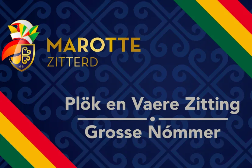plok en vaerezitting marotte 2023
