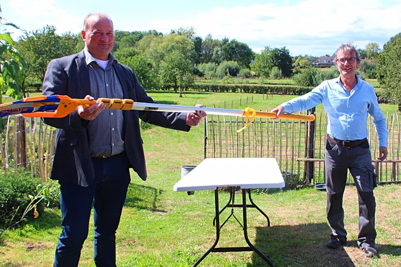 plok snoeicursus fruitwei broekstraat 0