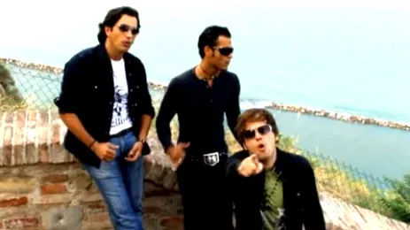 plr4to16hejze6vwsxldpzvch toke d keda