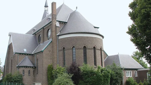 pmpdfi6oxnisyi93v8s3v6fhq catharinakerk grevenbicht 16 9