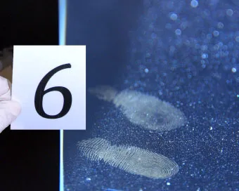 pne9mpkn5rwk4tfiyxki5xtiy 169841