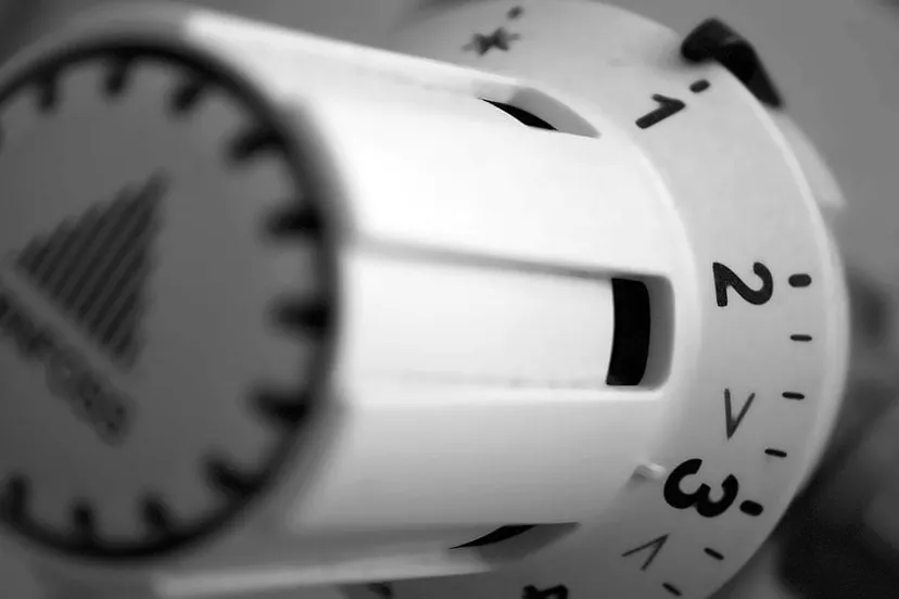 pny6g5lslslhkr1i6lbjo3f00 controller 784451280 thermostaatknop