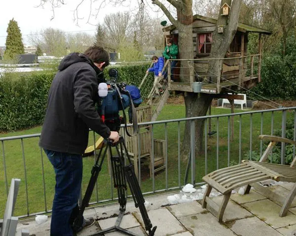 po2fx4rzna3uzl0jdrgaat29e 219192