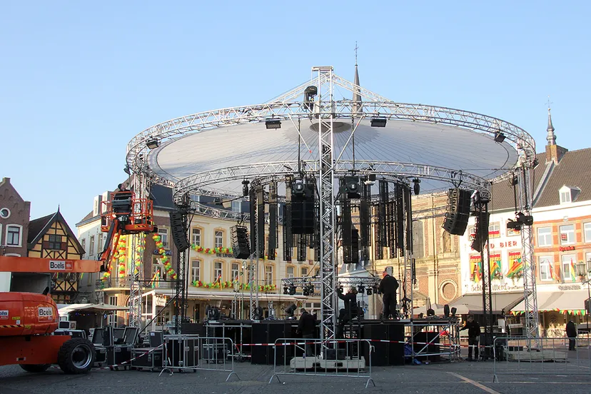 podium kanon van t balkon 2018 1