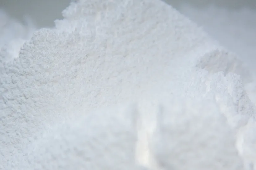 poedersuiker cc0 pixabay icing sugar 232637 1280