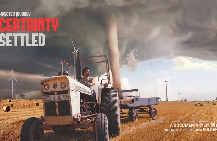 poels a1 tuhs landscape 002