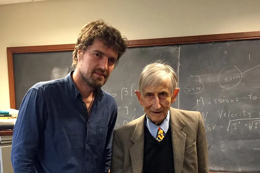 poels tuhs freeman dyson 002