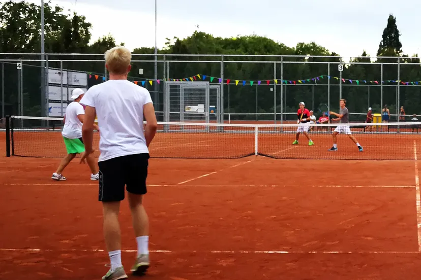 poete putterstoernooi 2019