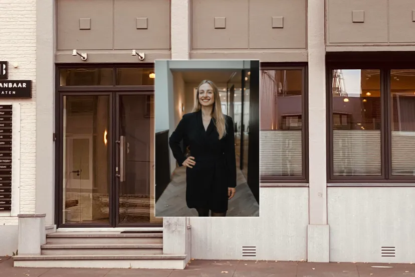 pola switalska advocaat bij kamps van baar advocaten wilhelminastraat sittard