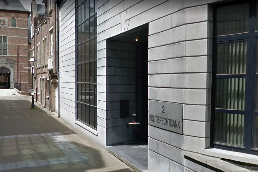 politierechtbank turnhout google beeldcitaat