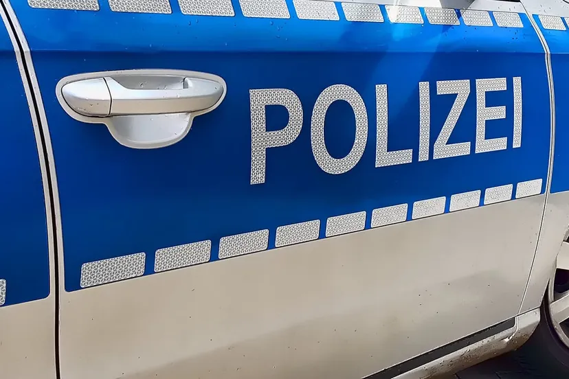 polizei duitsland politie cc0 pixabay2817132 1920