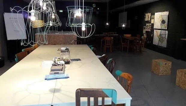 pop up sjop politie misboekstraat 1 sittard 1