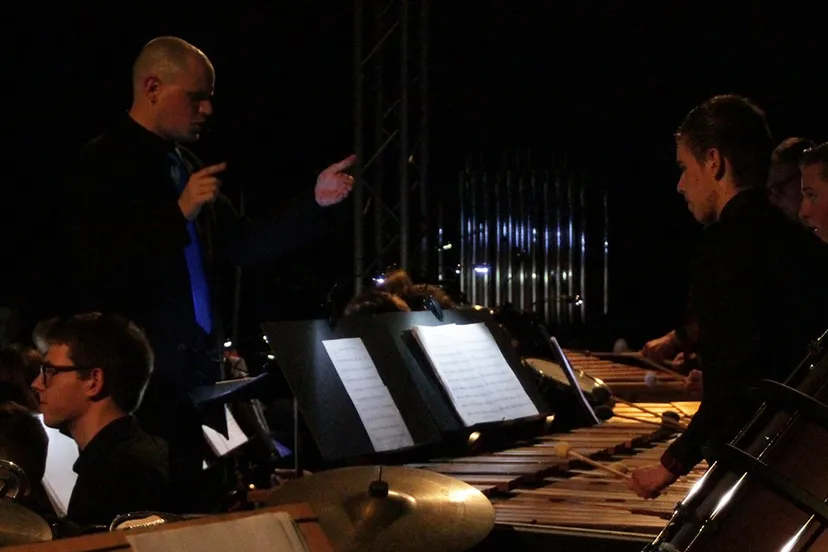 popcorn and more jeugdharmonie st joseph