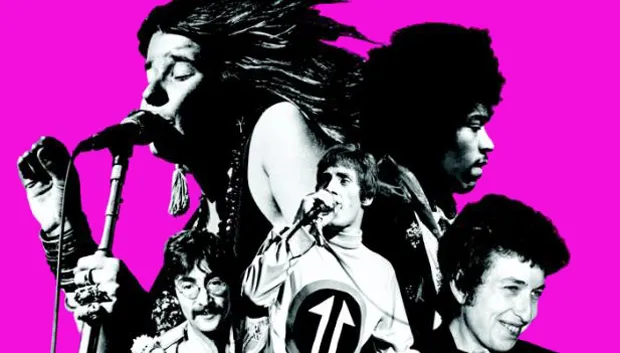 poppioniers presentatie