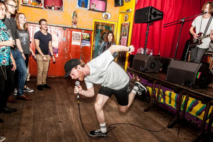 popronde line up bekend mexican surf 11