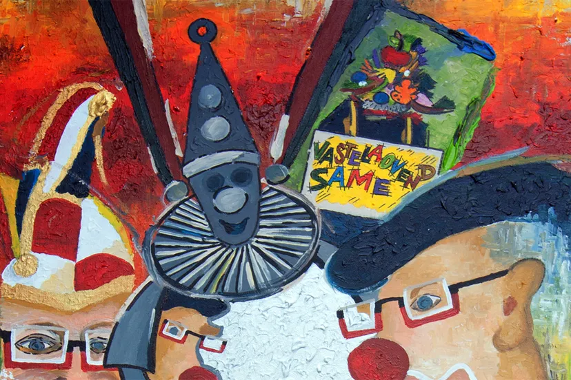 popup de domijnen harry peerboom 2