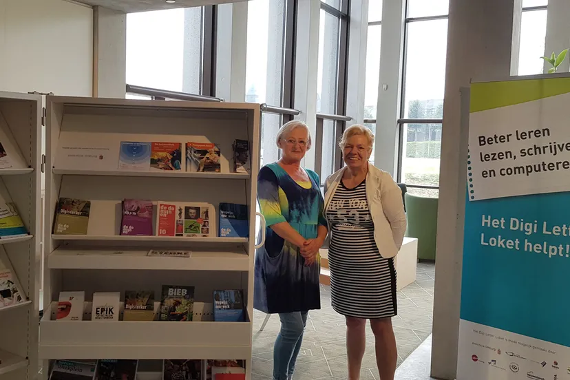 popup digiletterloket ligne fotogerhubens