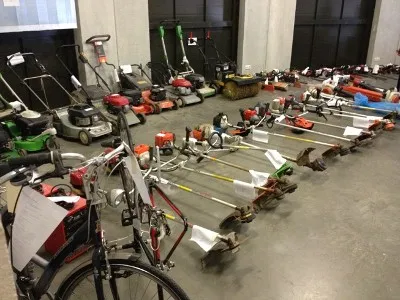 poqjshwtyn7dr1bhaa33s2fvw kijkdag001