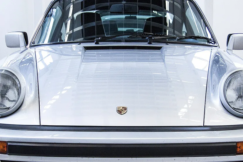 porsche 382987 1920 cc0 pixabay