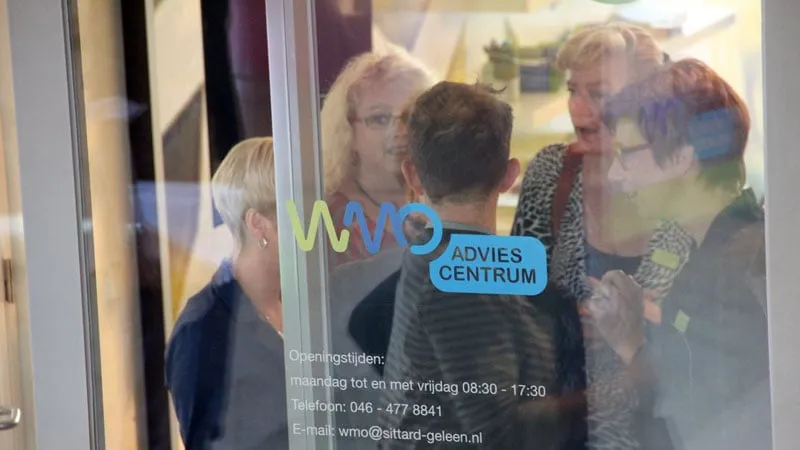 poshfna7tp2apnuhr774jxeir wmo adviescentrum