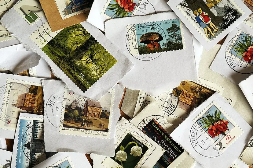 postage stamps 484991 1280 postzegels