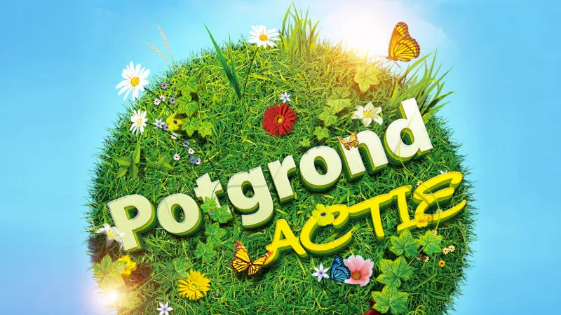 potgrondactie philharmonie sittard