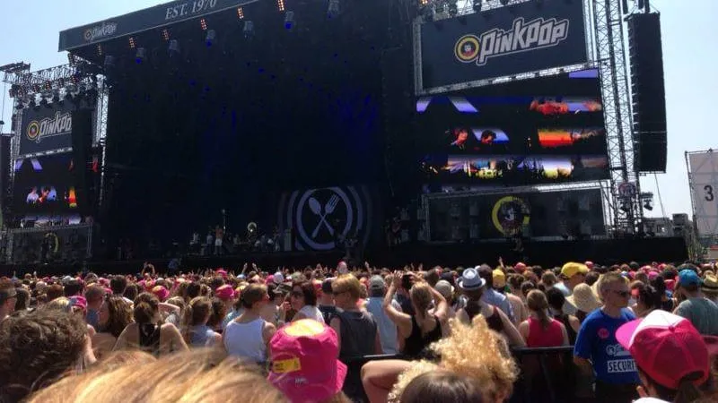 pp2014 pinkpop 16 9