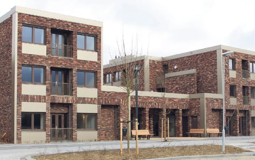 pph6b96kacun9kba9uxmld7mp orbis aldenhof 2