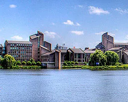 ppjkllvxib4rdf0zcofk97pet provinciehuis maastricht