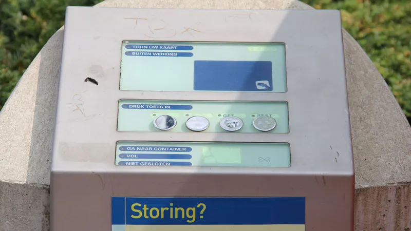 ppn0wvrcut5gi2h9z3zqbl22f ogi 1