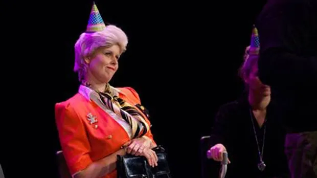 ppqpf9weqy255e31gzbc5h98s lfa brokstukken