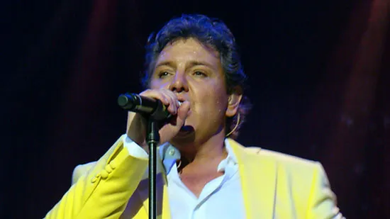 ppusmb9sz3odwa1b0hyxinshn rene froger by drjeunravein own work cc by sa 3