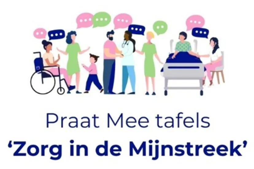 praat mee tafels sittard geleennl