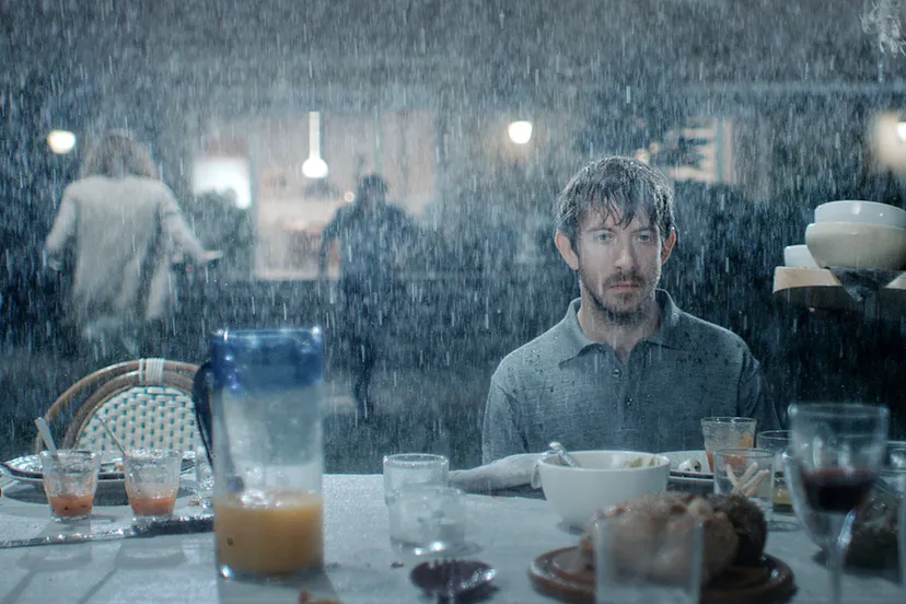 prejudice 20000338 st 2 s high