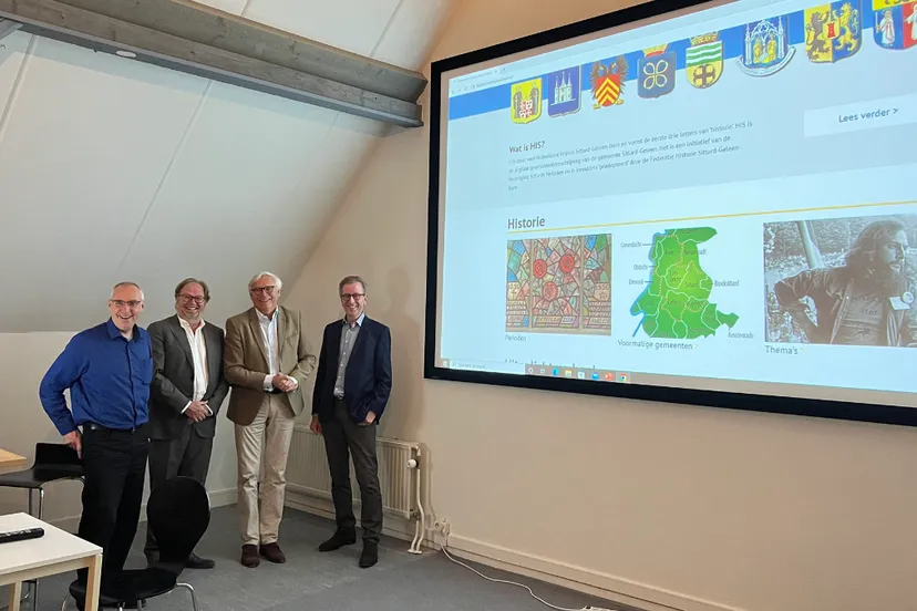 presentatie his 30 10 2022