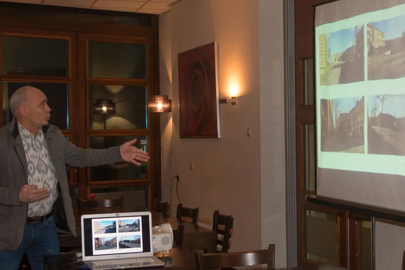 presentatie lamers geleen 1