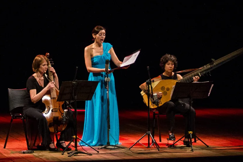 primavera braziliepodium 2013 claudio frateschi