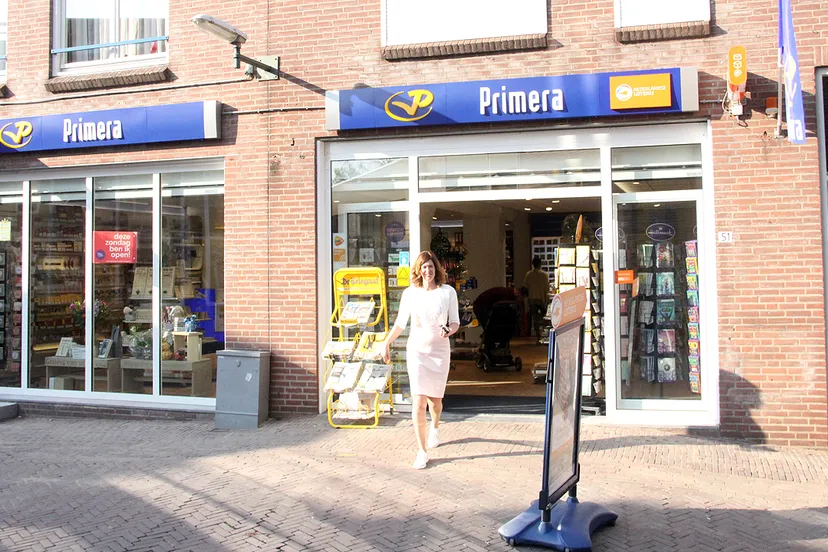 primera helstraat sittard