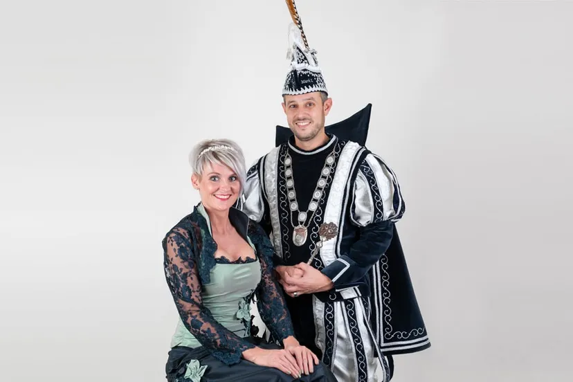 prinsenpaarbuchten2024