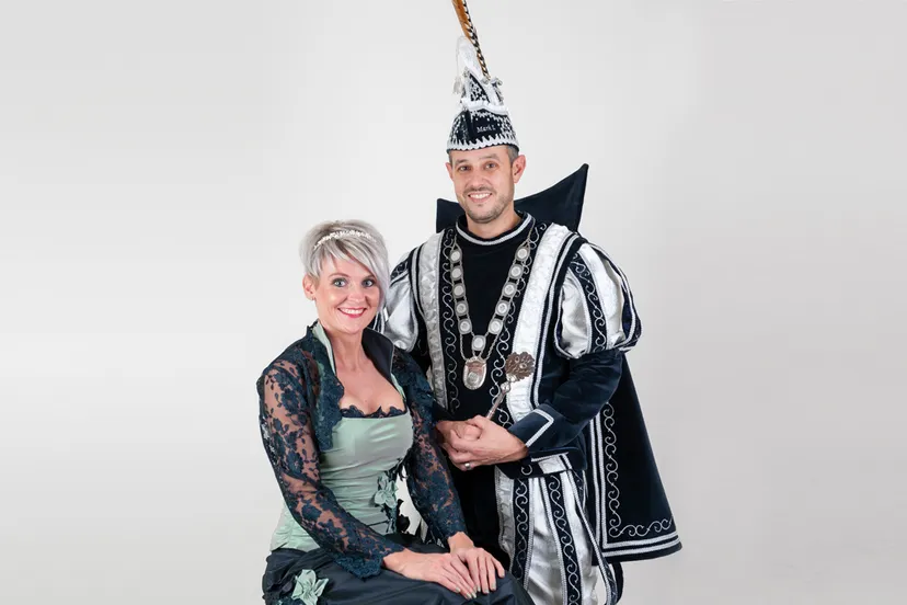 prinsenpaarbuchten2024