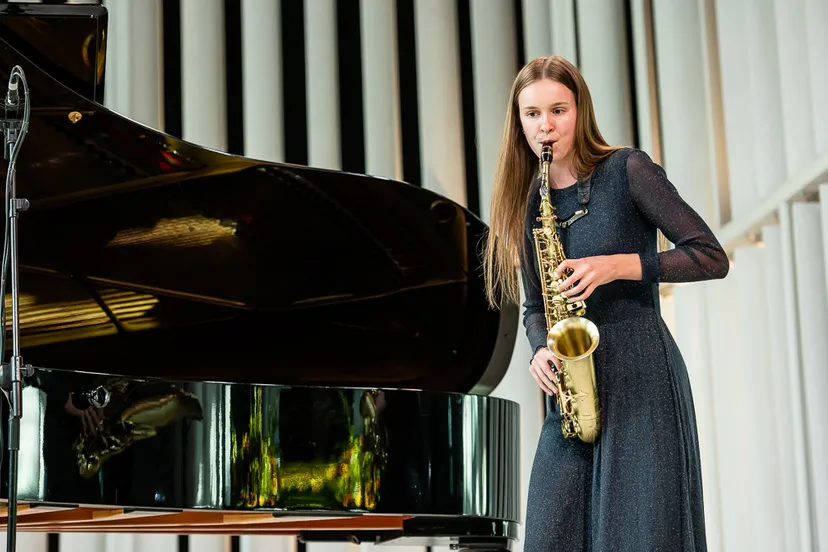 prinses christina concours 2020 1