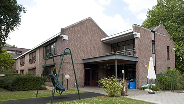 priorij pergamijn geleen