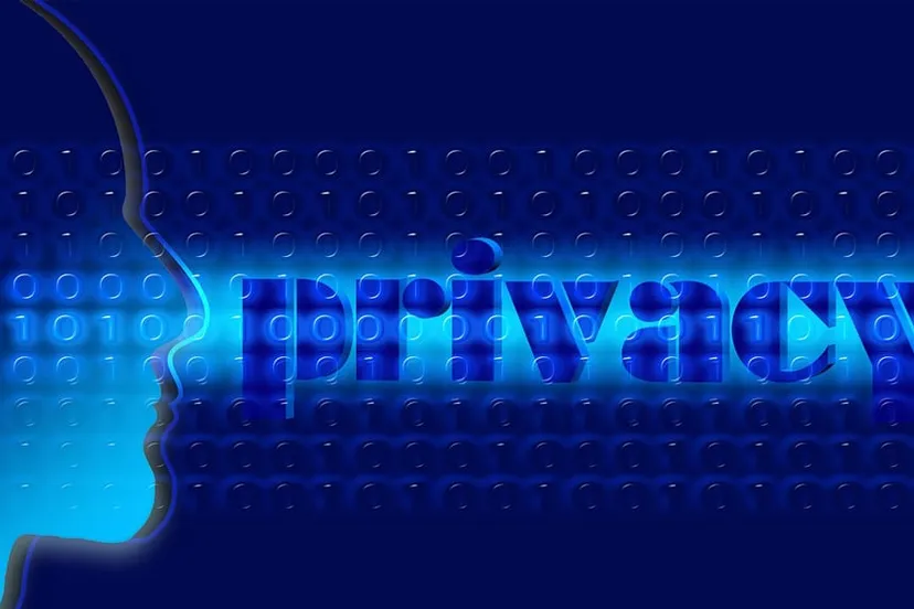 privacy cc0 pixabay data 2248219 1280