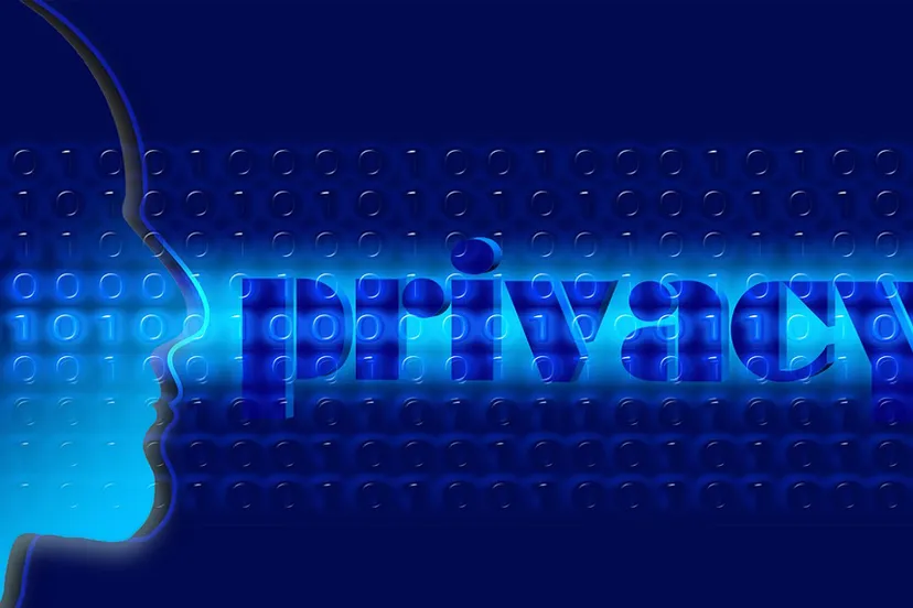 privacy cc0 pixabay data 2248219 1280