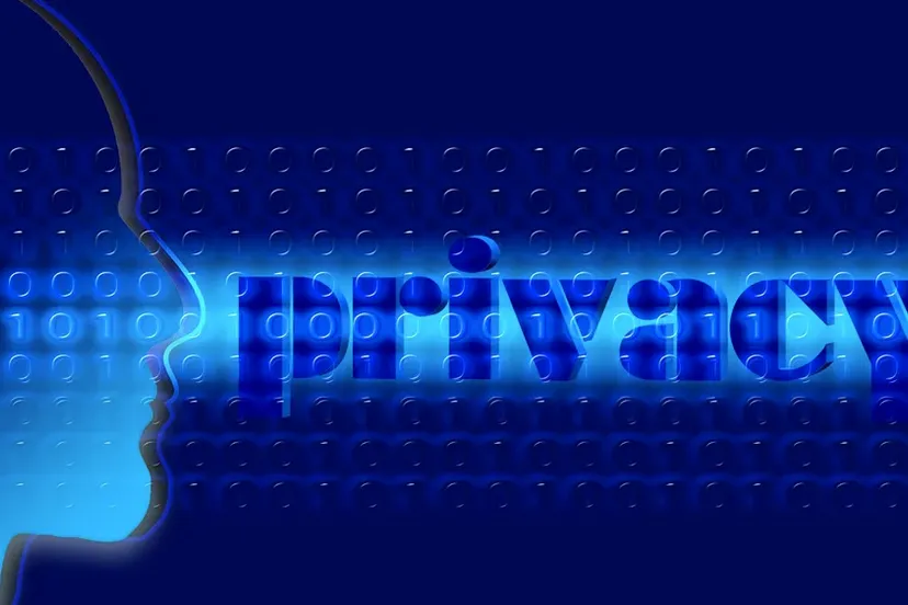 privacy cc0 via pixabay1