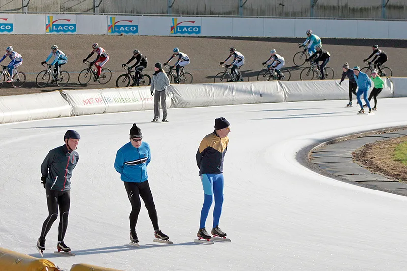 prj08o3f3jybdvzavr3txfphe winterwielrennen glanerbrook