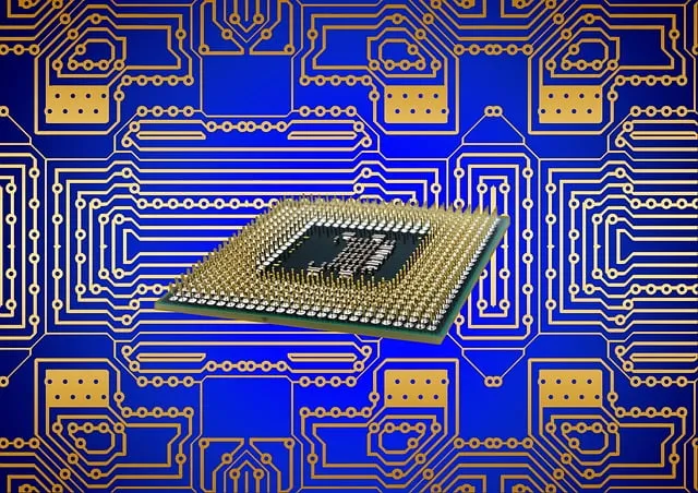processor 540254 640 cc0 via pixabay