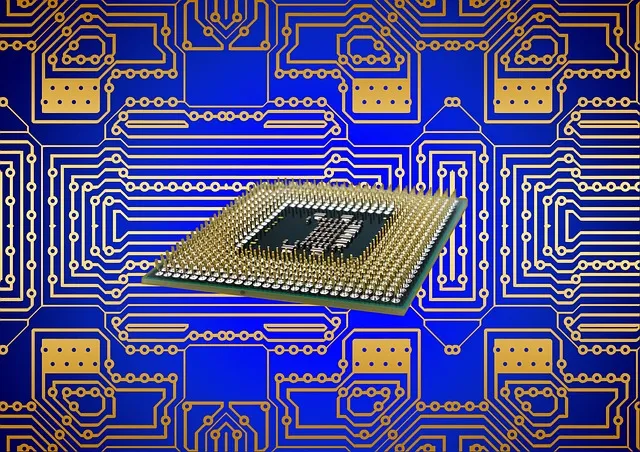 processor 540254 640 cc0 via pixabay