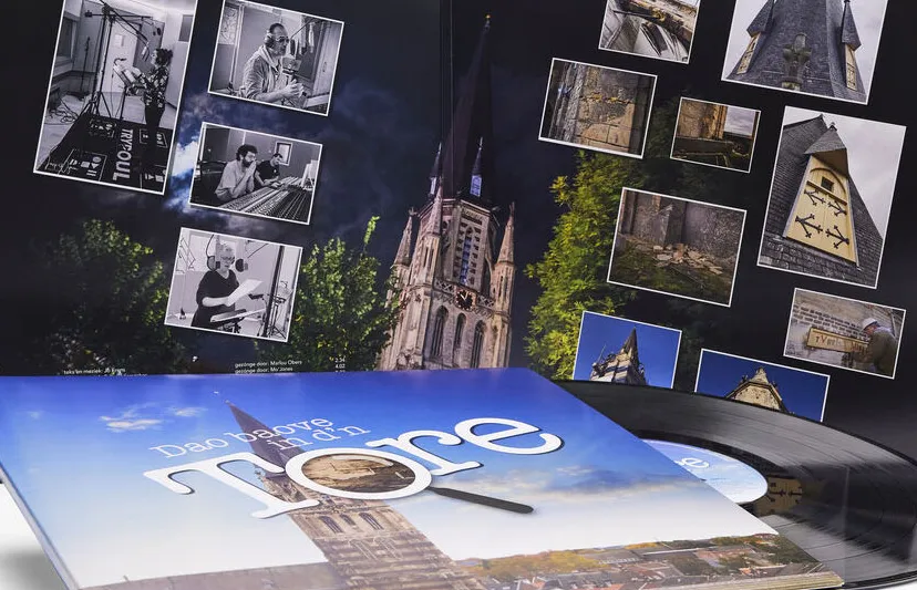 productfoto elpee dao baove in dn tore 16 9