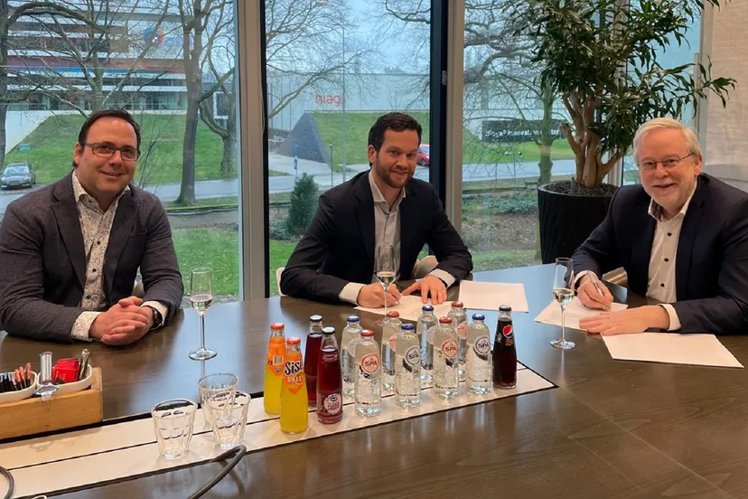 profcore tekenen contract 1800pixels